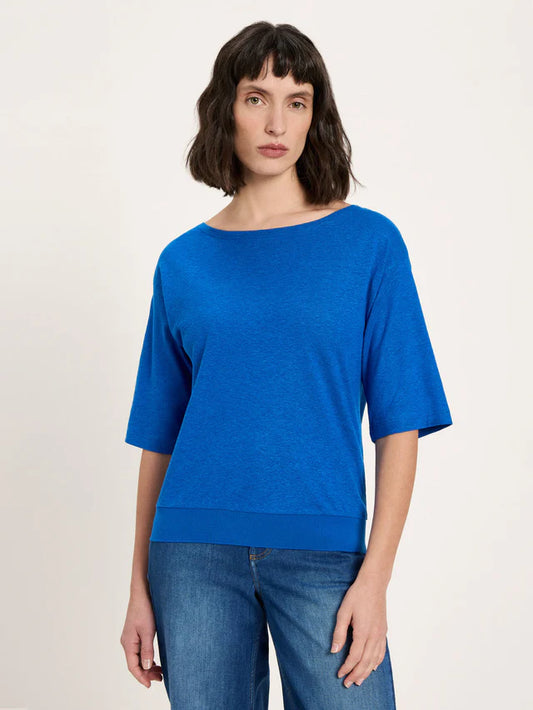 Shirt OCS LANIUS 🍀