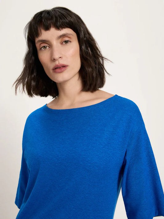 Shirt OCS LANIUS 🍀