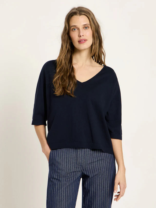 Strickshirt/ Pulli LANIUS 🍀