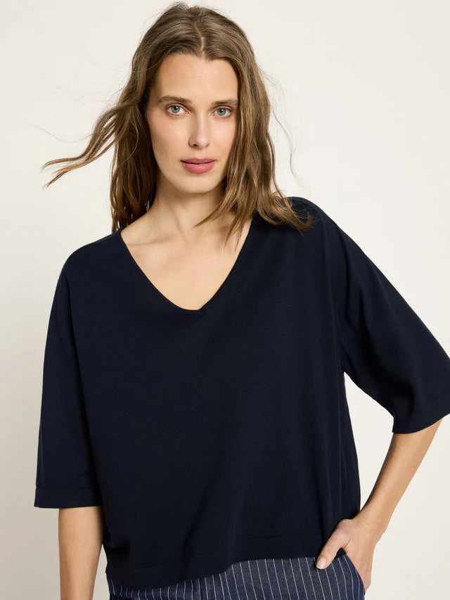 Strickshirt/ Pulli LANIUS 🍀