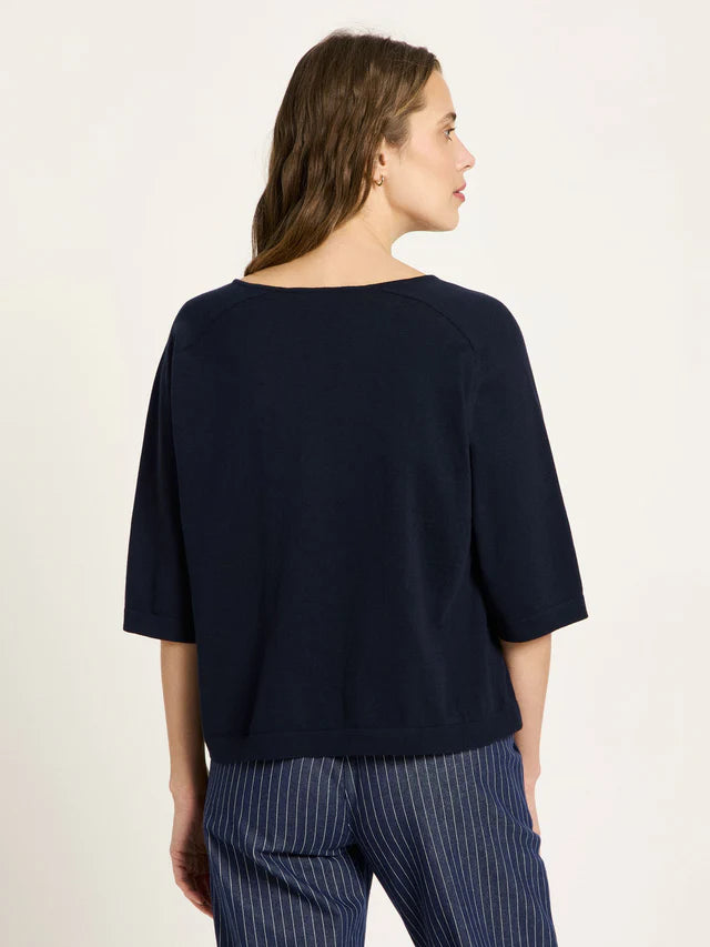Strickshirt/ Pulli LANIUS 🍀