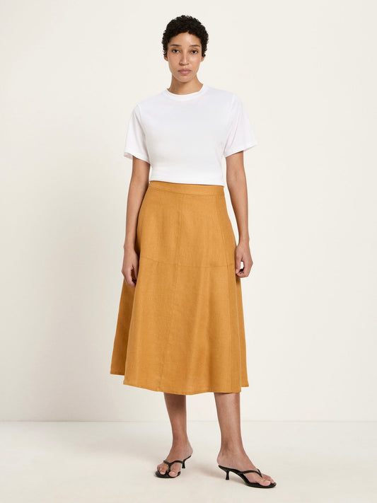 Midirock LANIUS GOTS