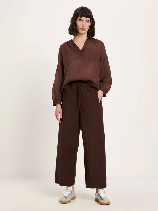 3/4 Arm Bluse Lanius 🍀