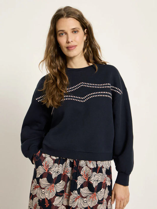 Statementpullover LANIUS 🍀