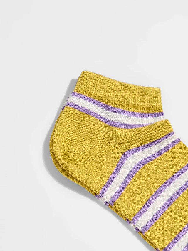 Sneaker Socken LANIUS 🍀