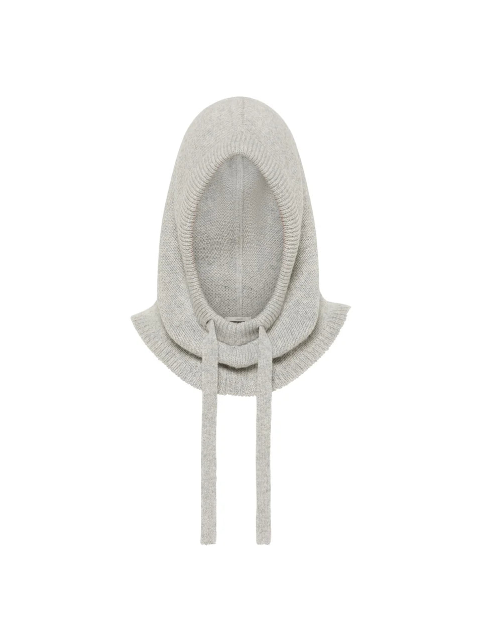 Balaklava Hoodie GOTS Lanius 🍀