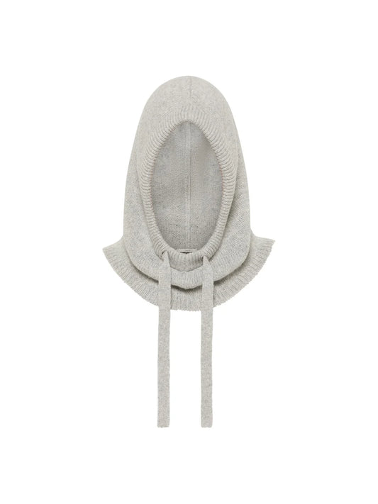 Balaklava Hoodie GOTS Lanius 🍀