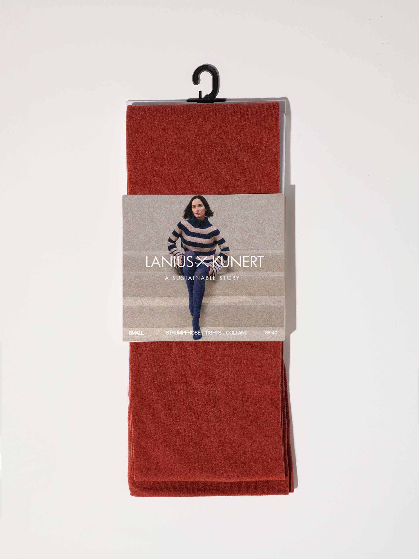 Strumpfhose Lanius 🍀