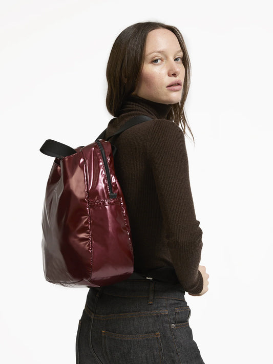 Rucksack JACK GOMME Lami Madere