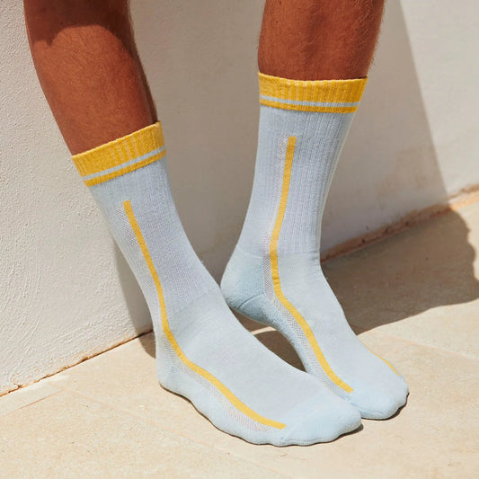 Socken Harald MP DENMARK