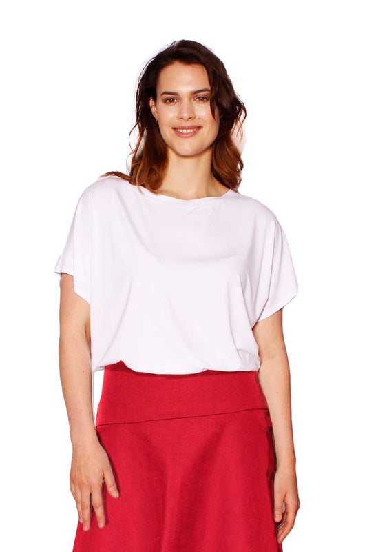 T-Shirt Helen ICHJANE