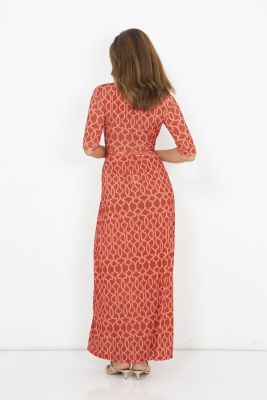 Kleid Oh, Beauty! MARIVIE