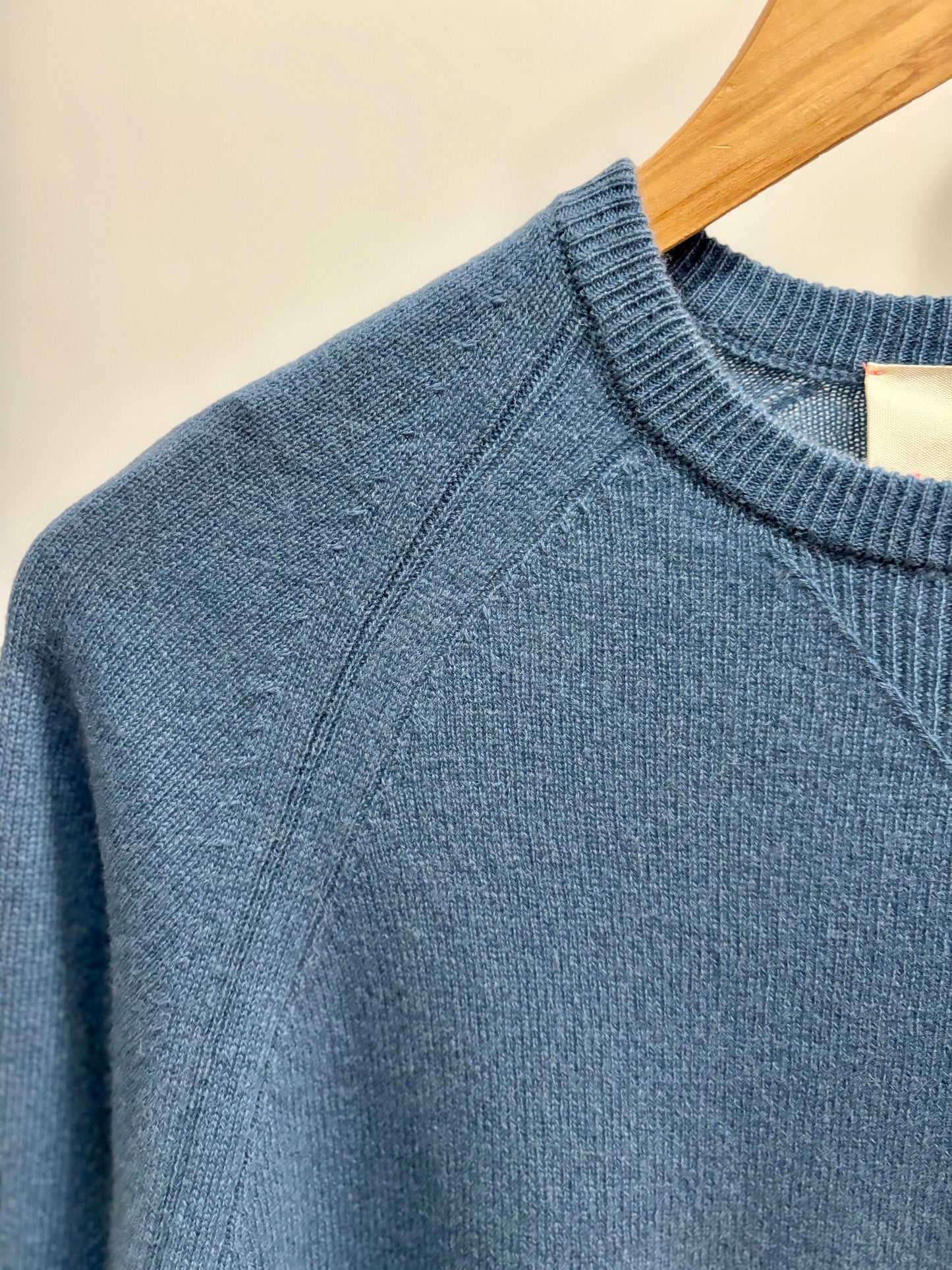 Pullover Martika ABSOLUT CASHMERE