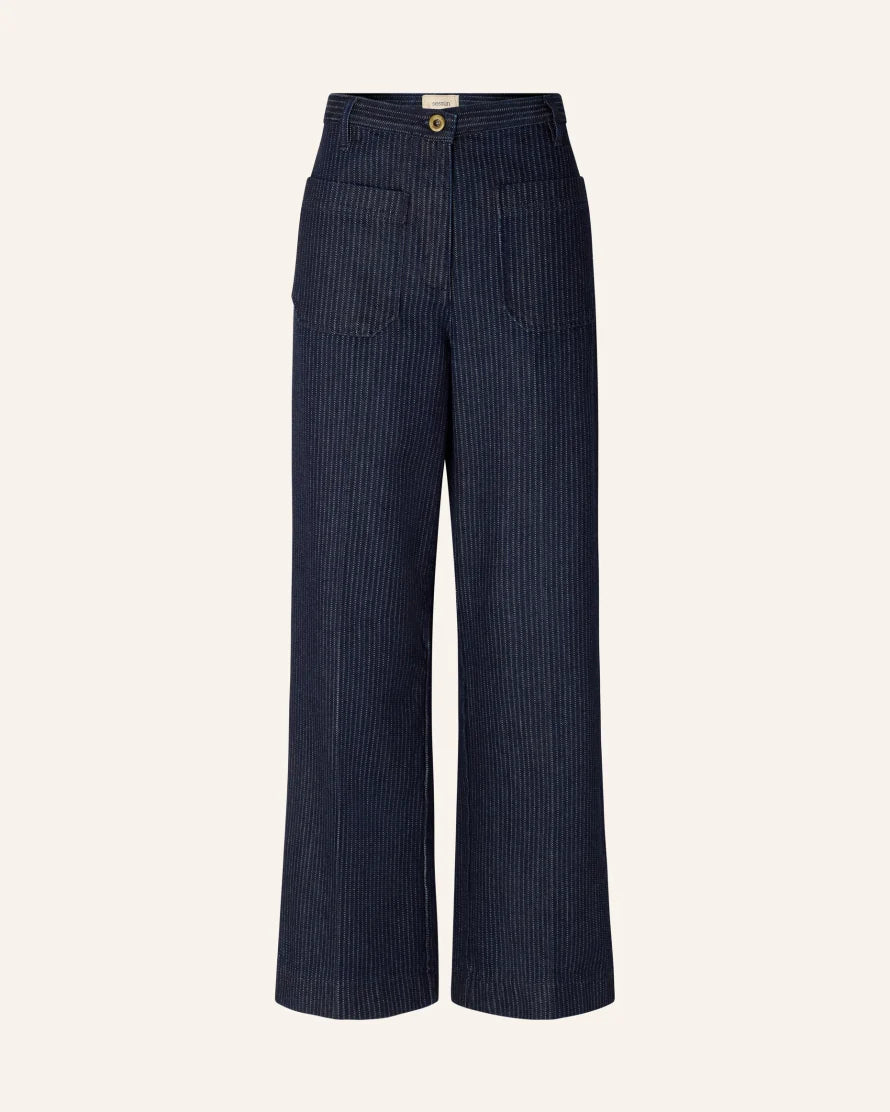 Hose Aldricks SESSÙN
