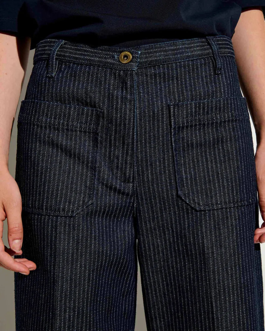 Hose Aldricks SESSÙN