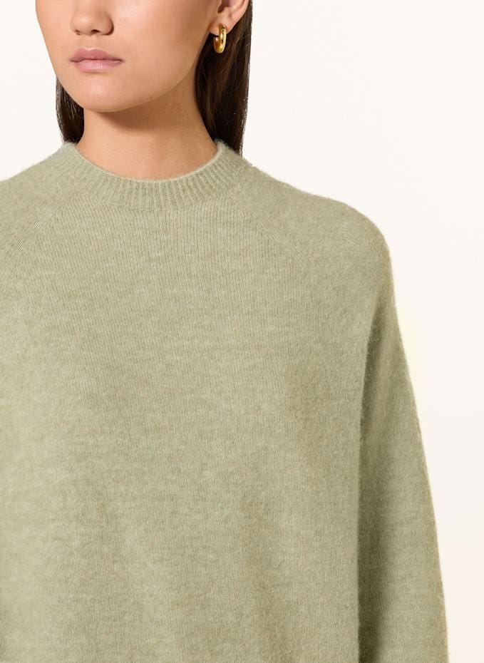 Pullover DRYKORN Pemiri