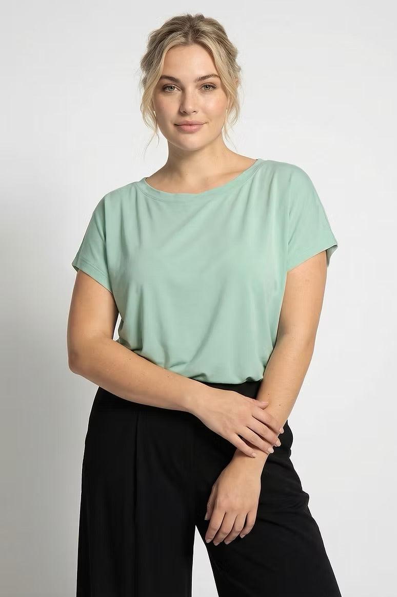 T-Shirt Lenja ICHJANE