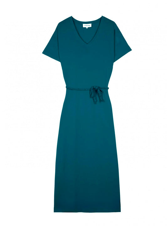 Kleid Djana MAISON ANJE Gr. XS