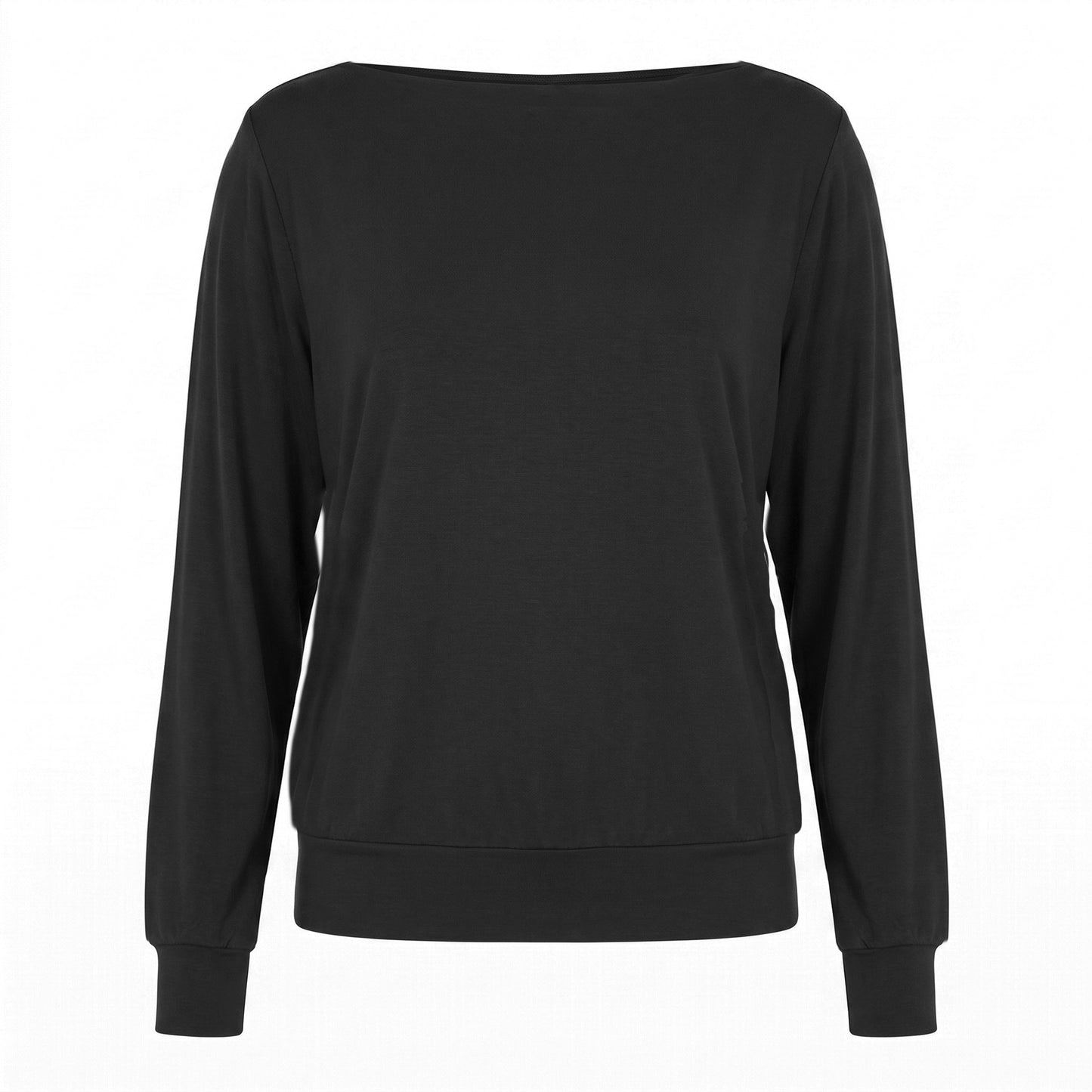 T-Shirt Enya ICHJANE