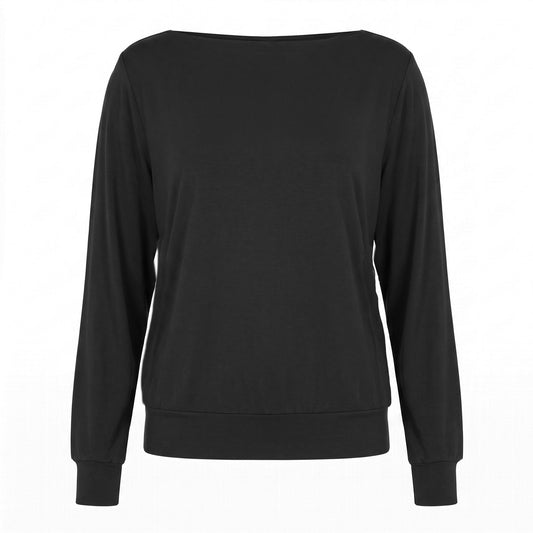 T-Shirt Enya ICHJANE