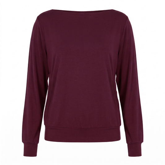 T-Shirt Enya ICHJANE