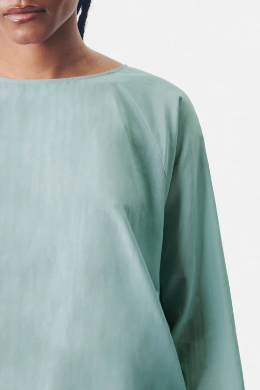 Bluse DRYKORN Nialini