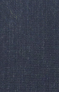 Hose SESSÙN Hudkin