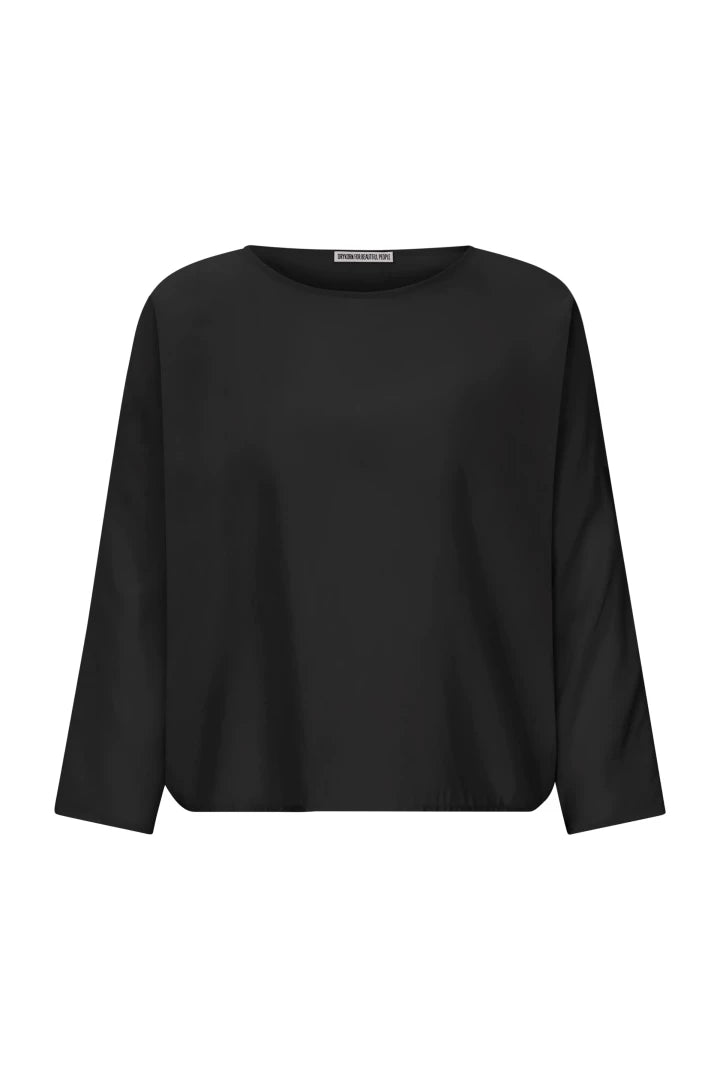 Bluse DRYKORN Nialini