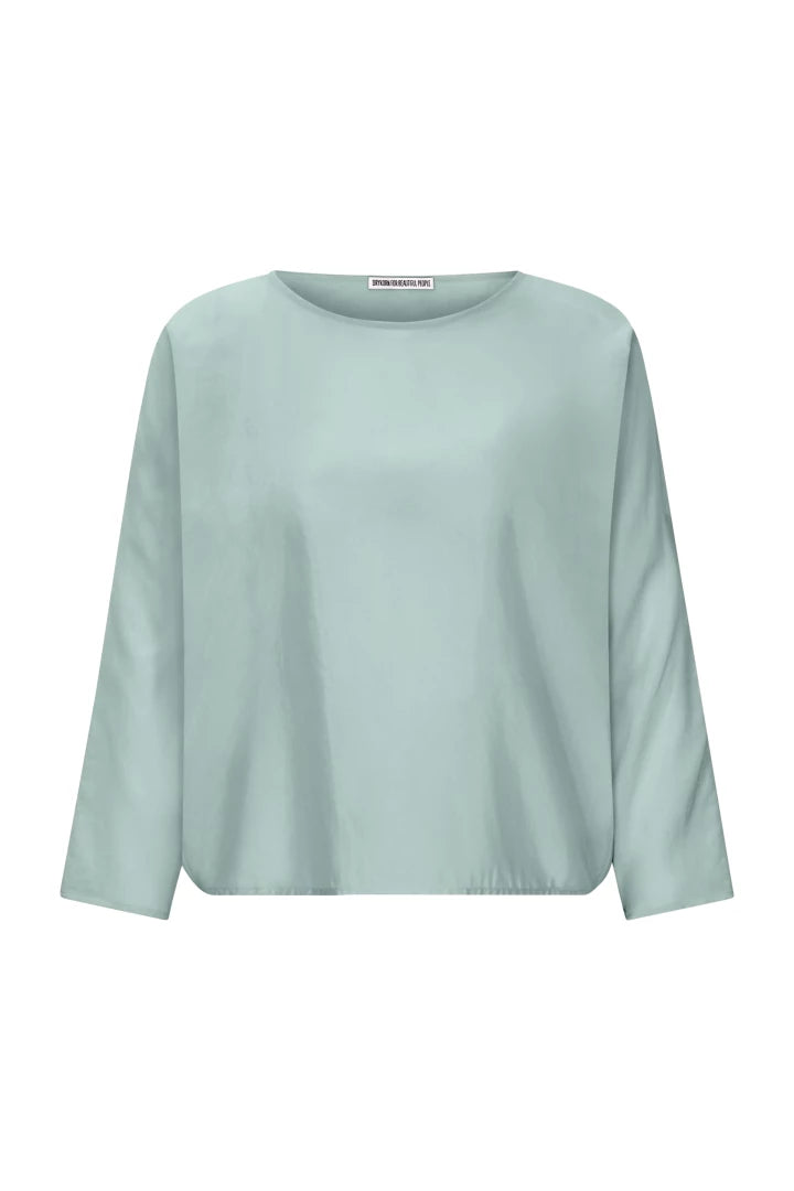 Bluse DRYKORN Nialini