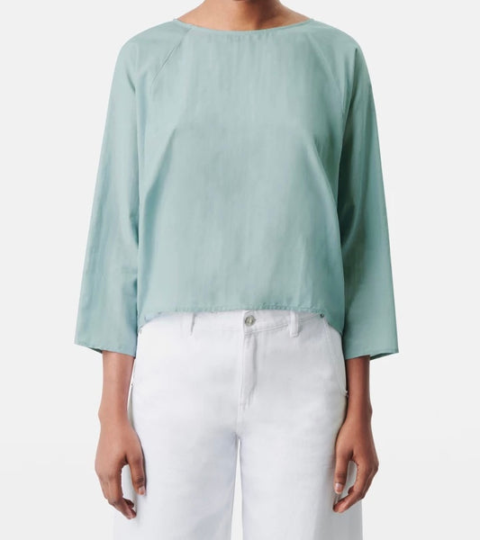 Bluse DRYKORN Nialini