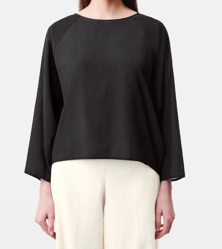 Bluse DRYKORN Nialini