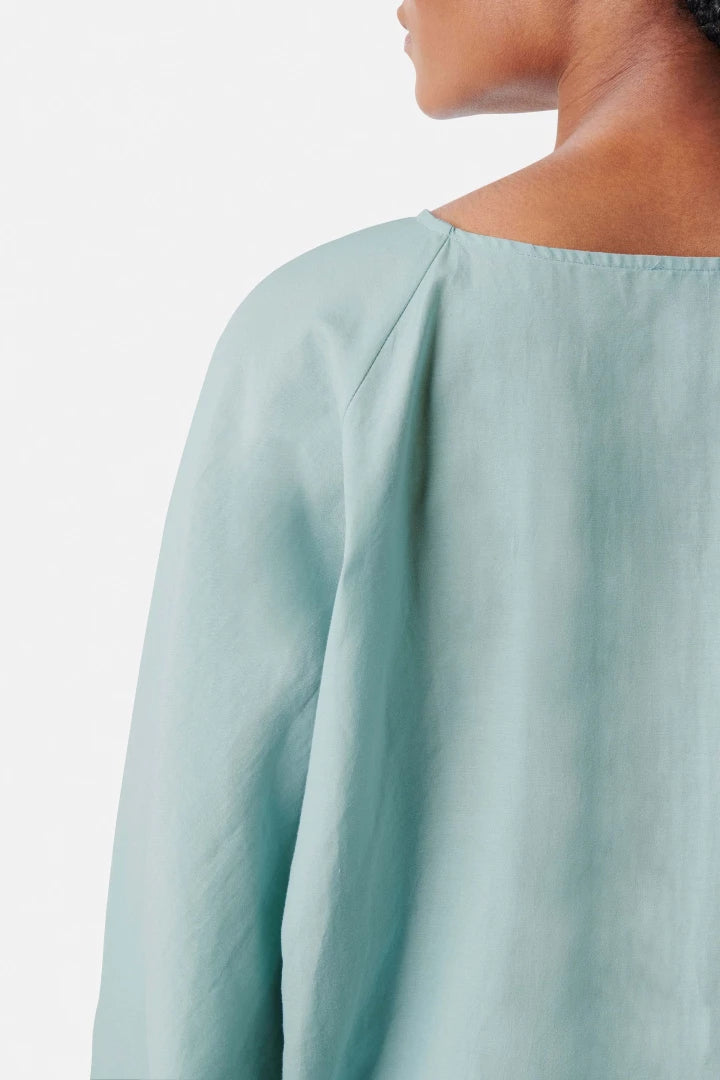 Bluse DRYKORN Nialini