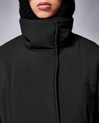 Wintermantel/ Parka Eyna ELVINE  🍀