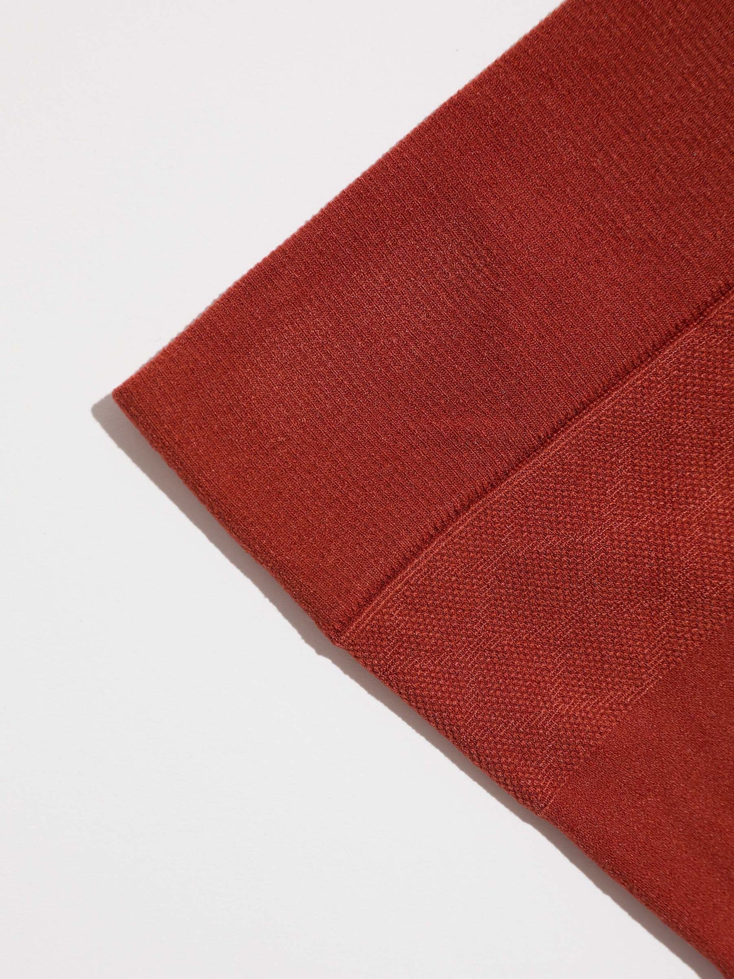 Strumpfhose Lanius 🍀