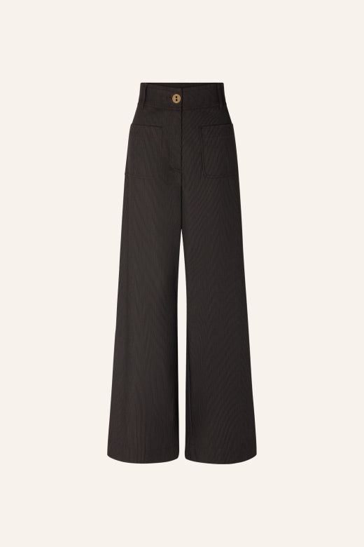 Hose Manhatti SESSÙN
