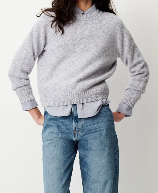 Pullover Silty SESSÙN