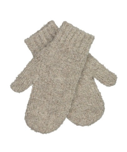 Faust-Handschuhe LES RACINES DU CIEL