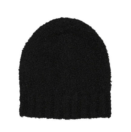 Mütze Isaia LES RACINES DU CIEL