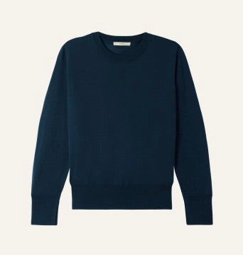 Pullover SESSÙN Teshima