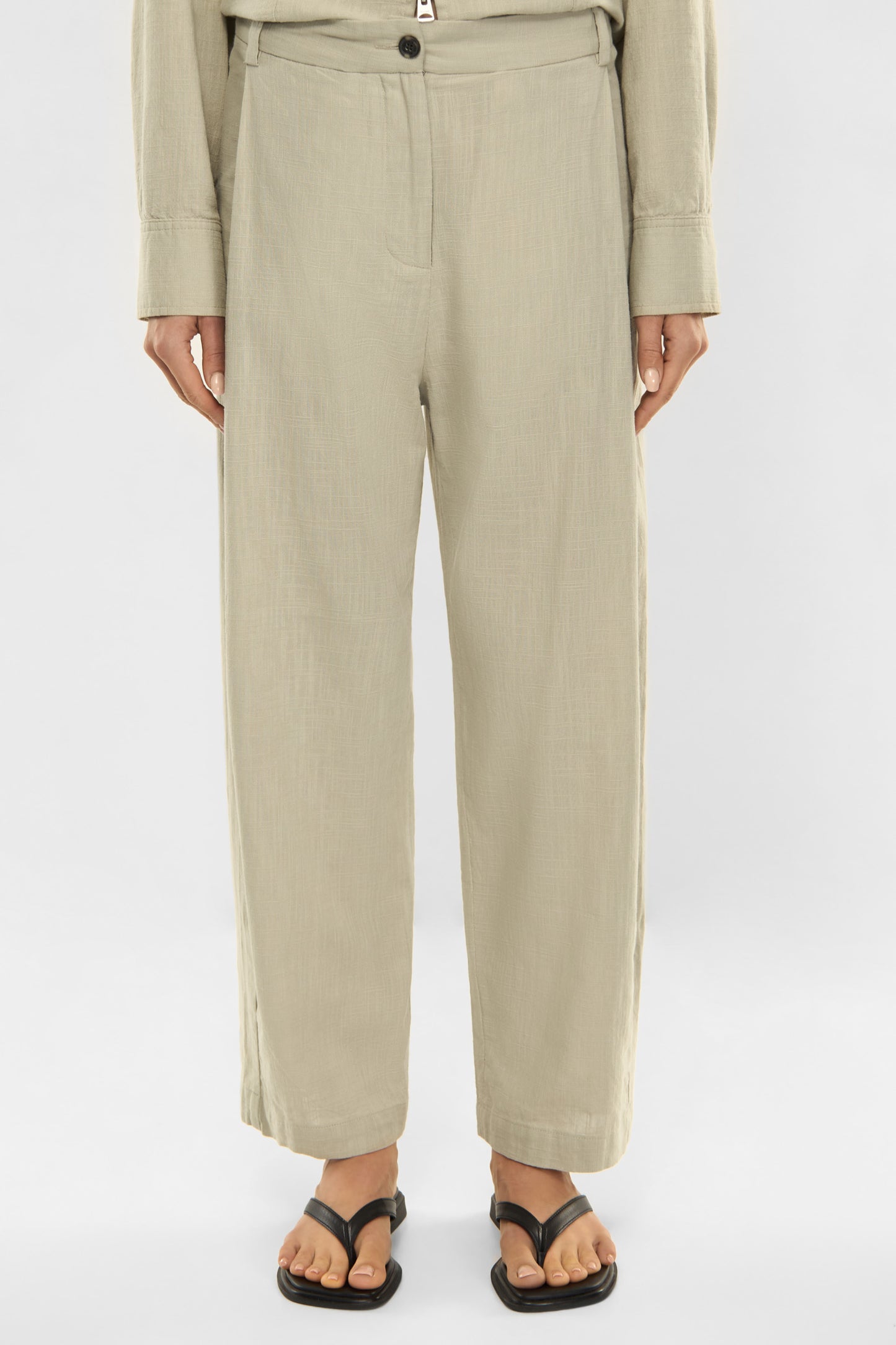 Hose Sandi Textured Waves ELVINE