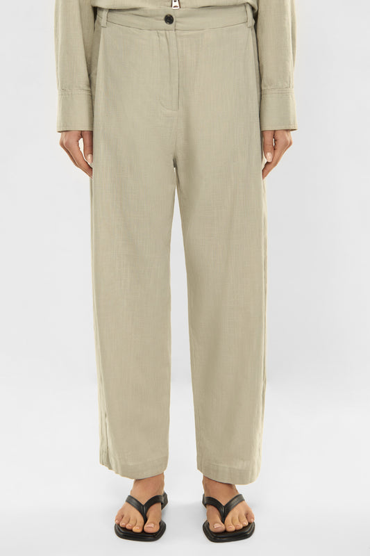 Hose Sandi Textured Waves ELVINE