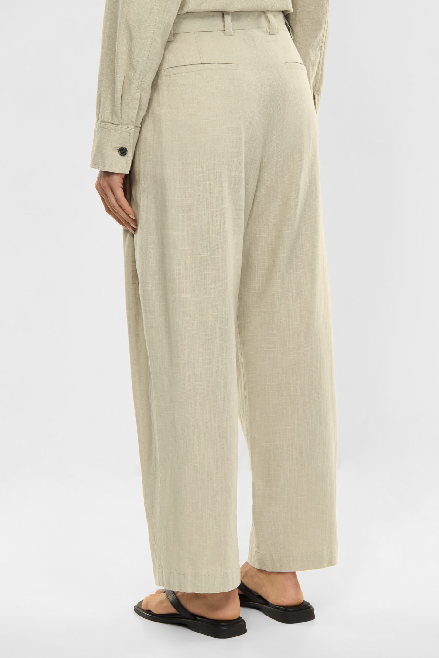 Hose Sandi Textured Waves ELVINE