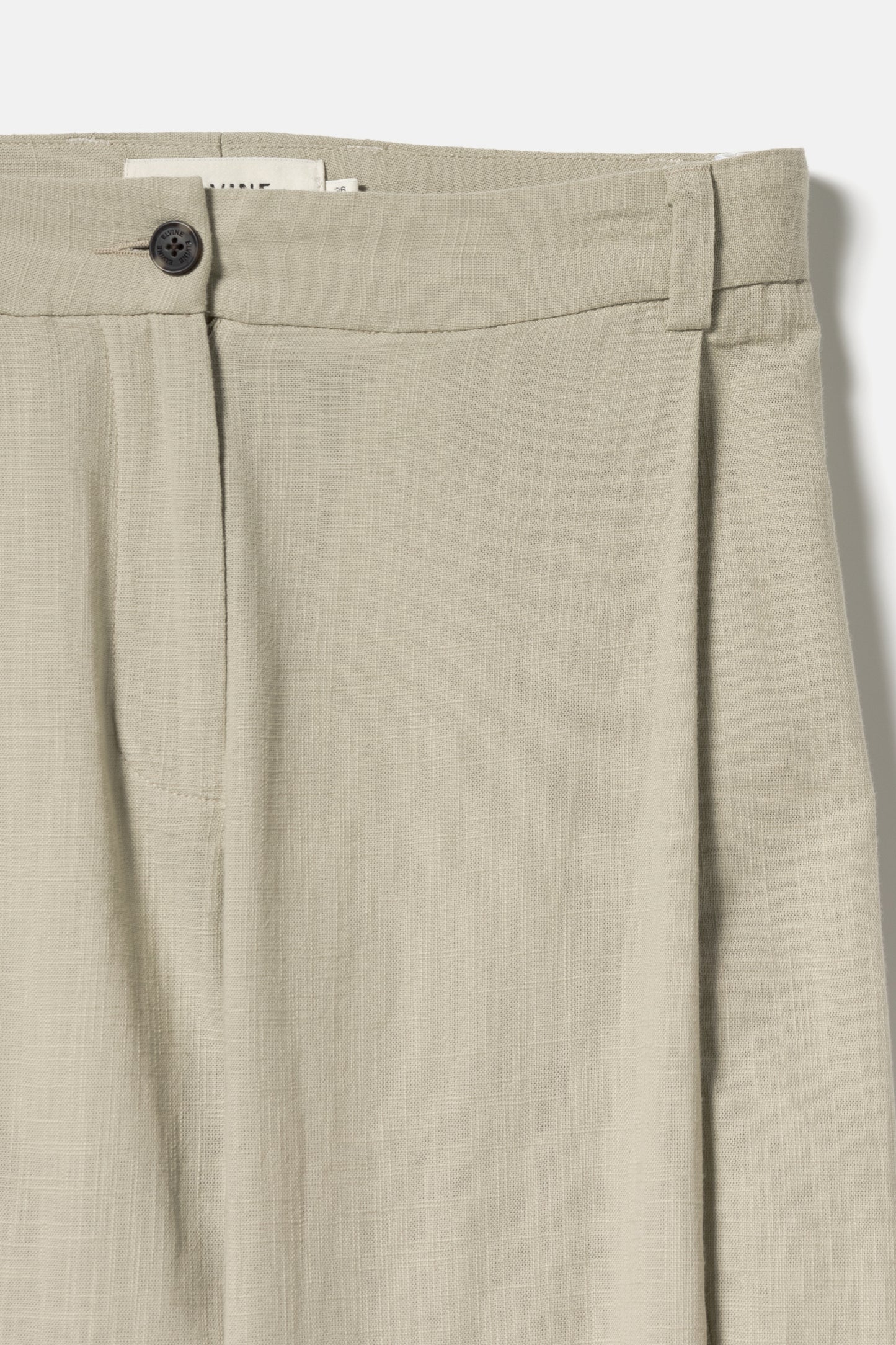 Hose Sandi Textured Waves ELVINE