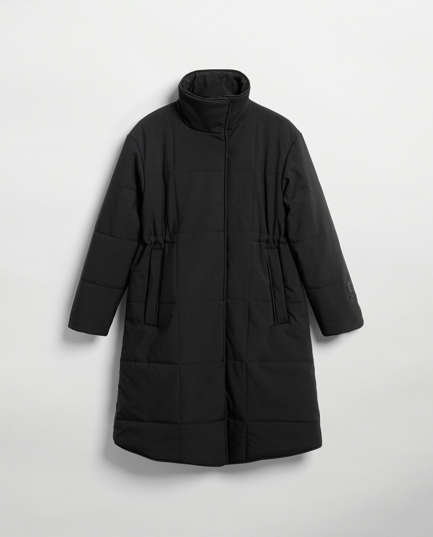 Wintermantel/ Parka Eyna ELVINE  🍀