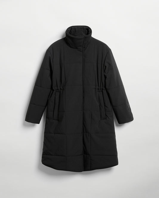 Wintermantel/ Parka Eyna ELVINE  🍀