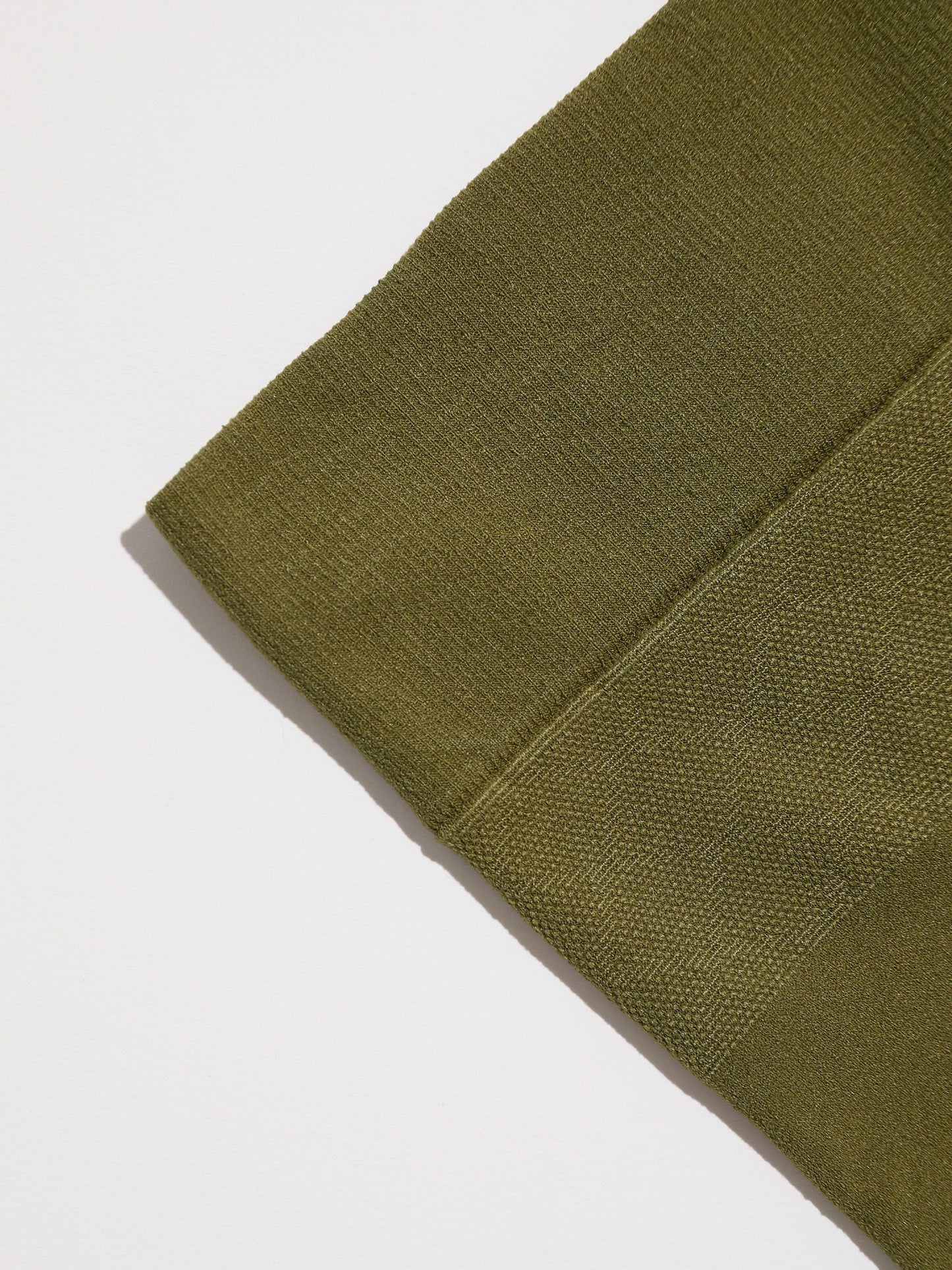 Strumpfhose Lanius 🍀