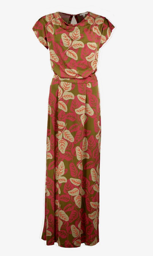 Maxikleid Ellen Eisemann Azura