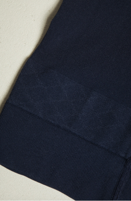 Strumpfhose Lanius 🍀 night blue