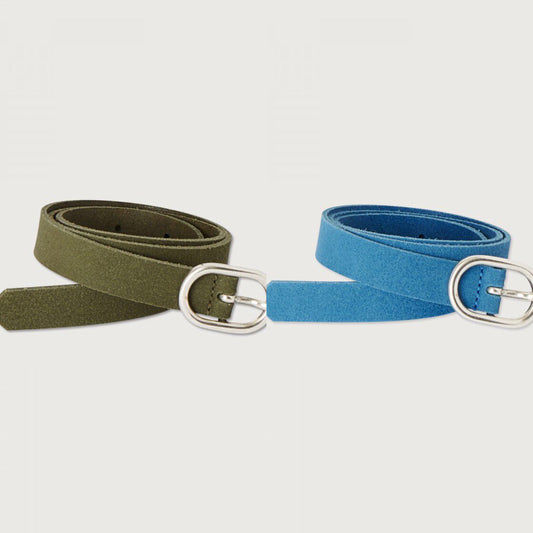 Gürtel AMERICAN VINTAGE Atomiko