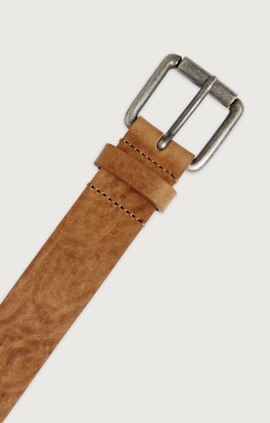 Gürtel AMERICAN VINTAGE Nebraska